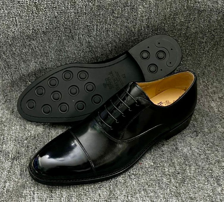 Chaussure pour Homme